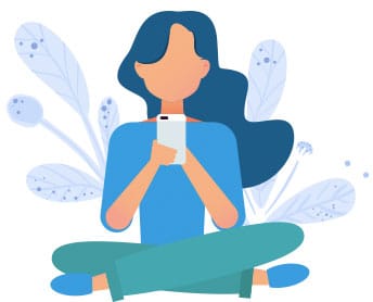 mulher_ilustracao mulher_ilustracao