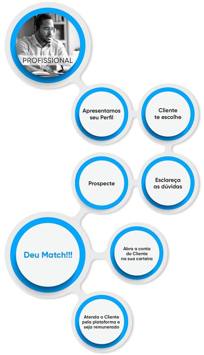 infograf_desk-7 infograf_desk-7