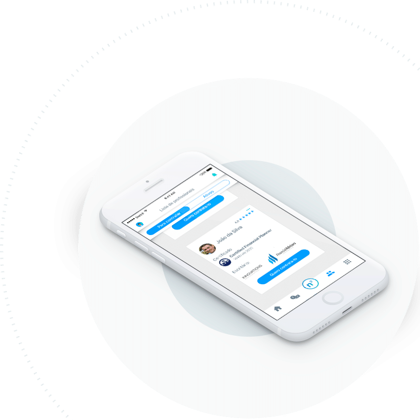 mobile_app_V4 mobile_app_V4