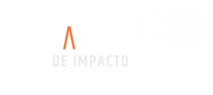 Inovativa Logo
