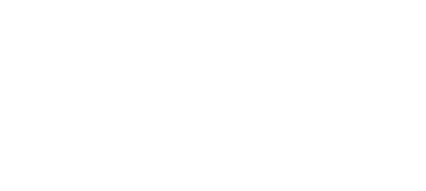 AWS Startup