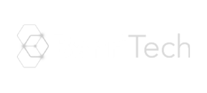 BanriTech Logo