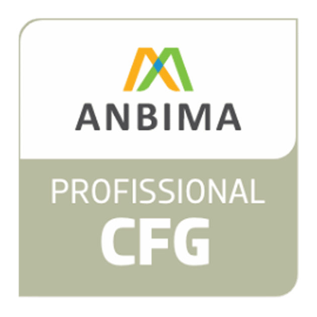 CFG Logo