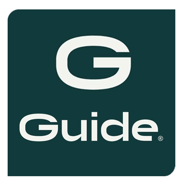 Guide Logo