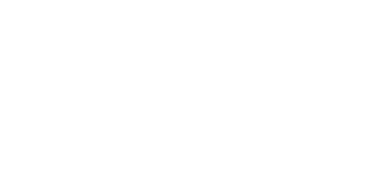 Inovabra Logo