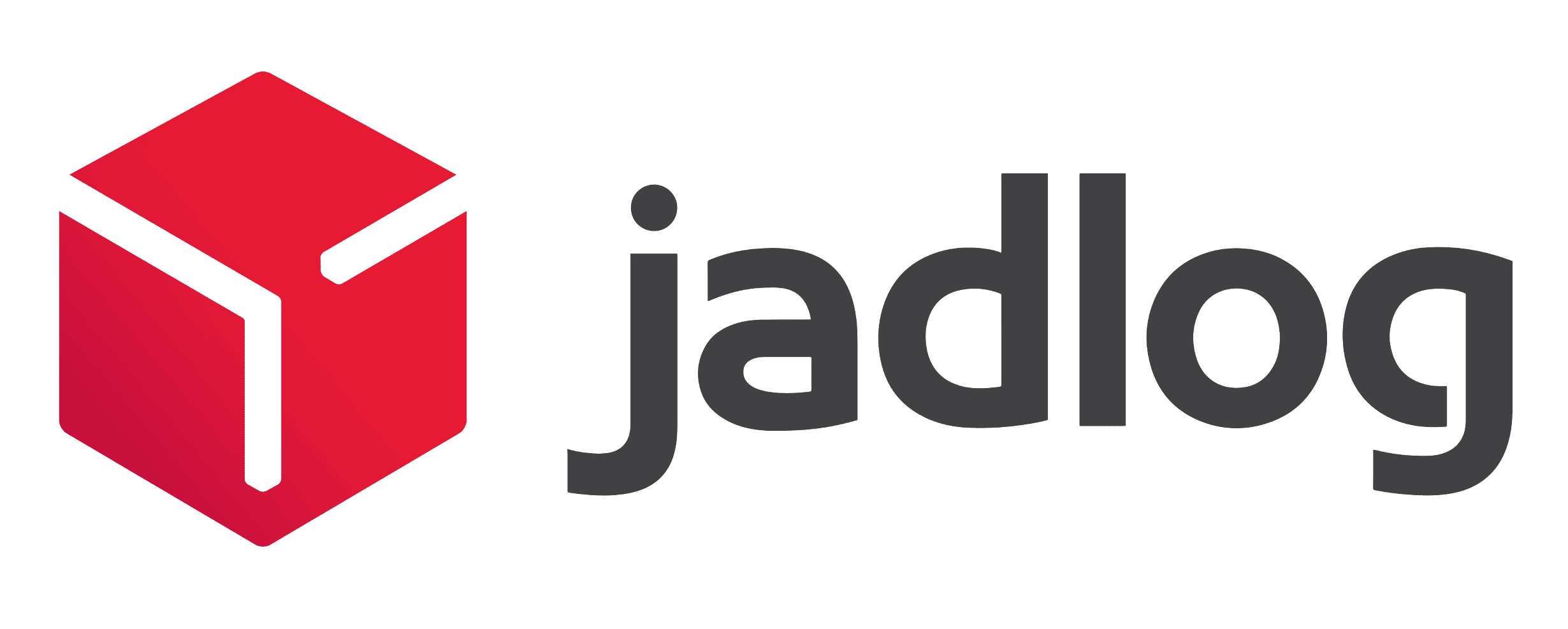 Jadlog Logo