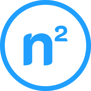 Logo N2