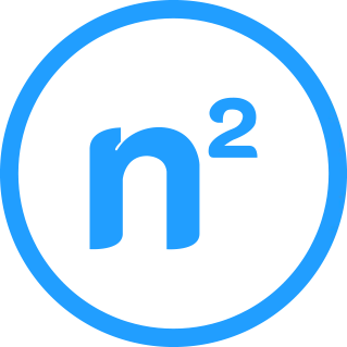 Logo N2